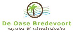 De Oase Bredevoort